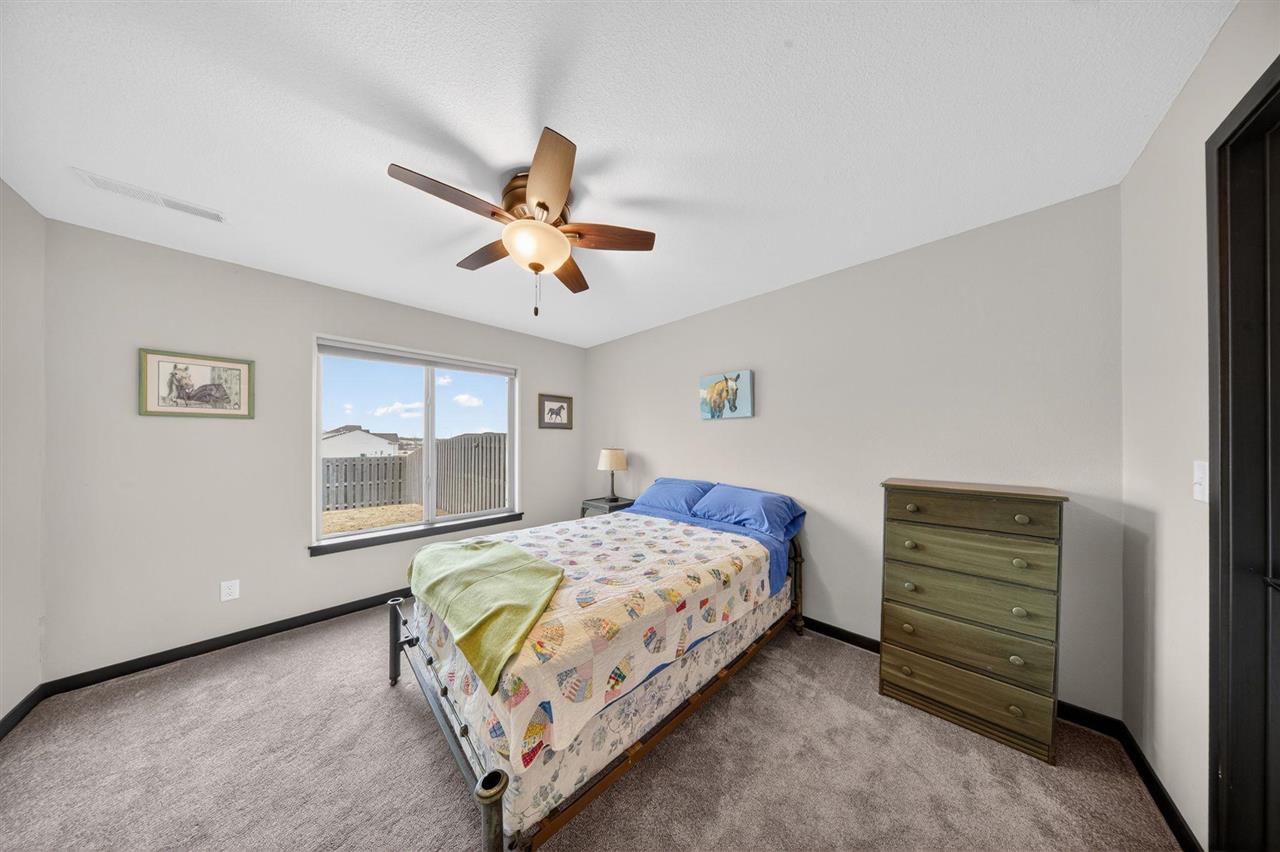 614 Croell Avenue Tiffin IA 52340