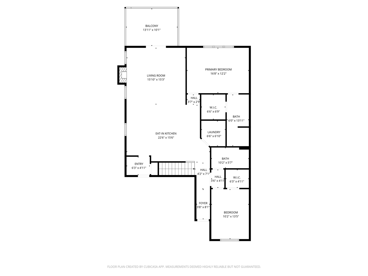 614 Croell Avenue Tiffin IA 52340