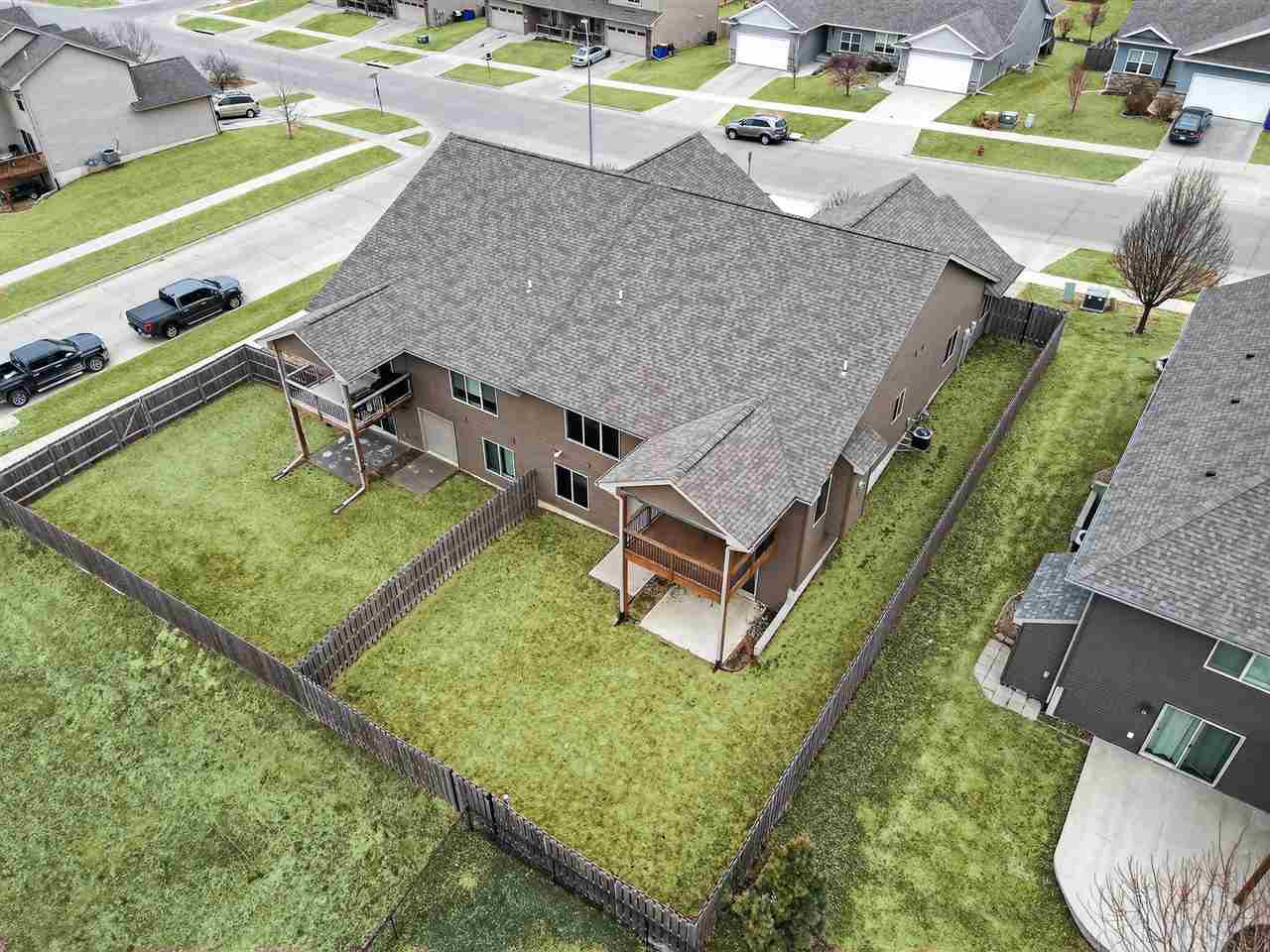 614 Croell Avenue Tiffin IA 52340