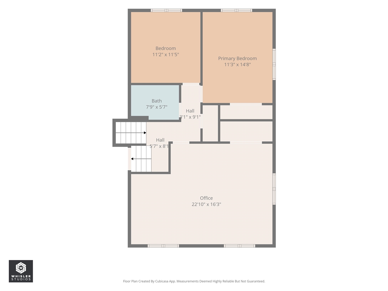 11 Lakeview Drive NE Iowa City IA 52240