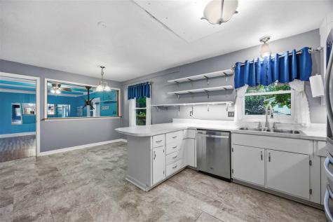 3029 Cornell Avenue Iowa City IA 52245
