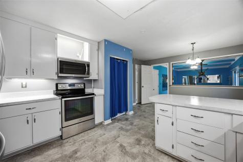 3029 Cornell Avenue Iowa City IA 52245