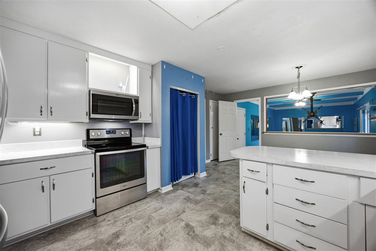 3029 Cornell Avenue Iowa City IA 52245