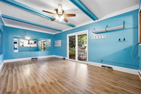 3029 Cornell Avenue Iowa City IA 52245