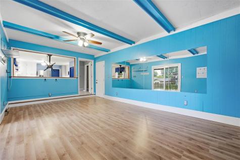 3029 Cornell Avenue Iowa City IA 52245