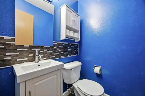 3029 Cornell Avenue Iowa City IA 52245