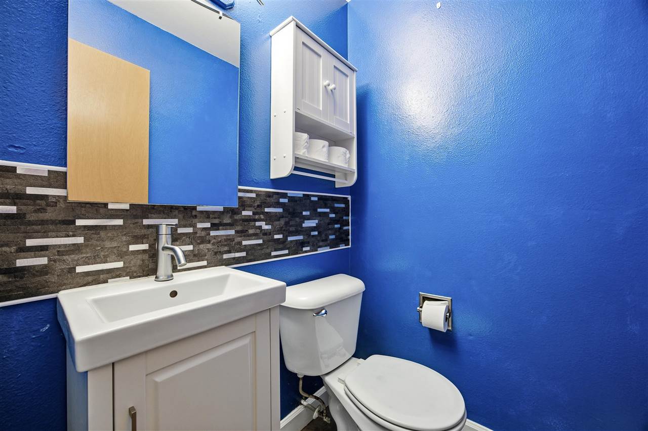 3029 Cornell Avenue Iowa City IA 52245