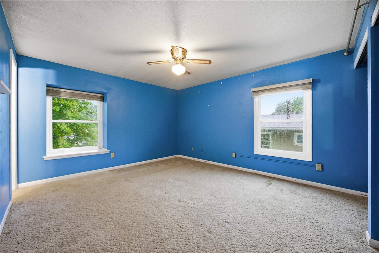 3029 Cornell Avenue Iowa City IA 52245