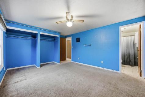 3029 Cornell Avenue Iowa City IA 52245