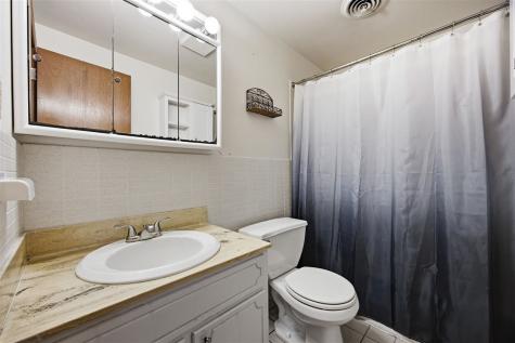 3029 Cornell Avenue Iowa City IA 52245
