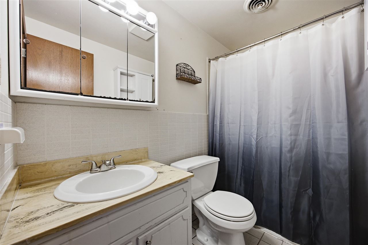 3029 Cornell Avenue Iowa City IA 52245