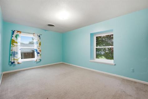 3029 Cornell Avenue Iowa City IA 52245