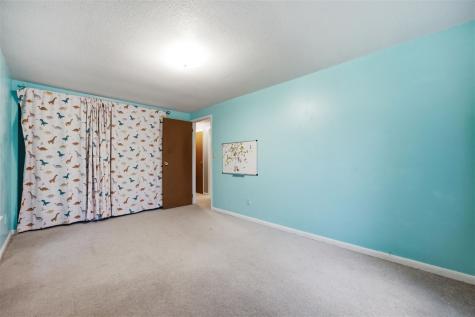 3029 Cornell Avenue Iowa City IA 52245