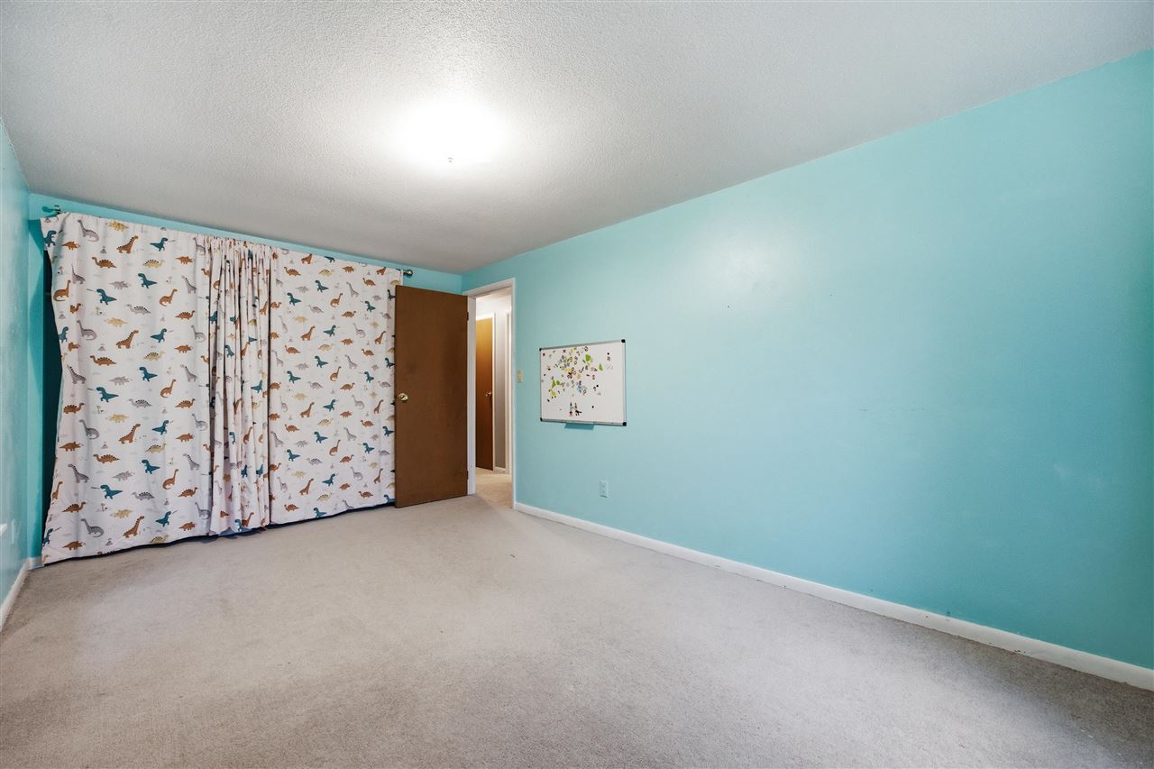3029 Cornell Avenue Iowa City IA 52245