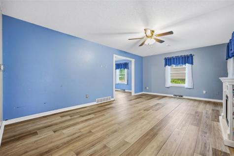 3029 Cornell Avenue Iowa City IA 52245