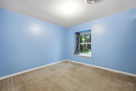 3029 Cornell Avenue Iowa City IA 52245