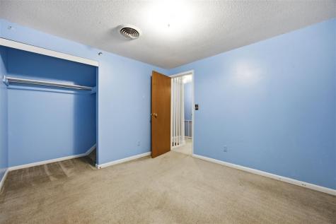 3029 Cornell Avenue Iowa City IA 52245