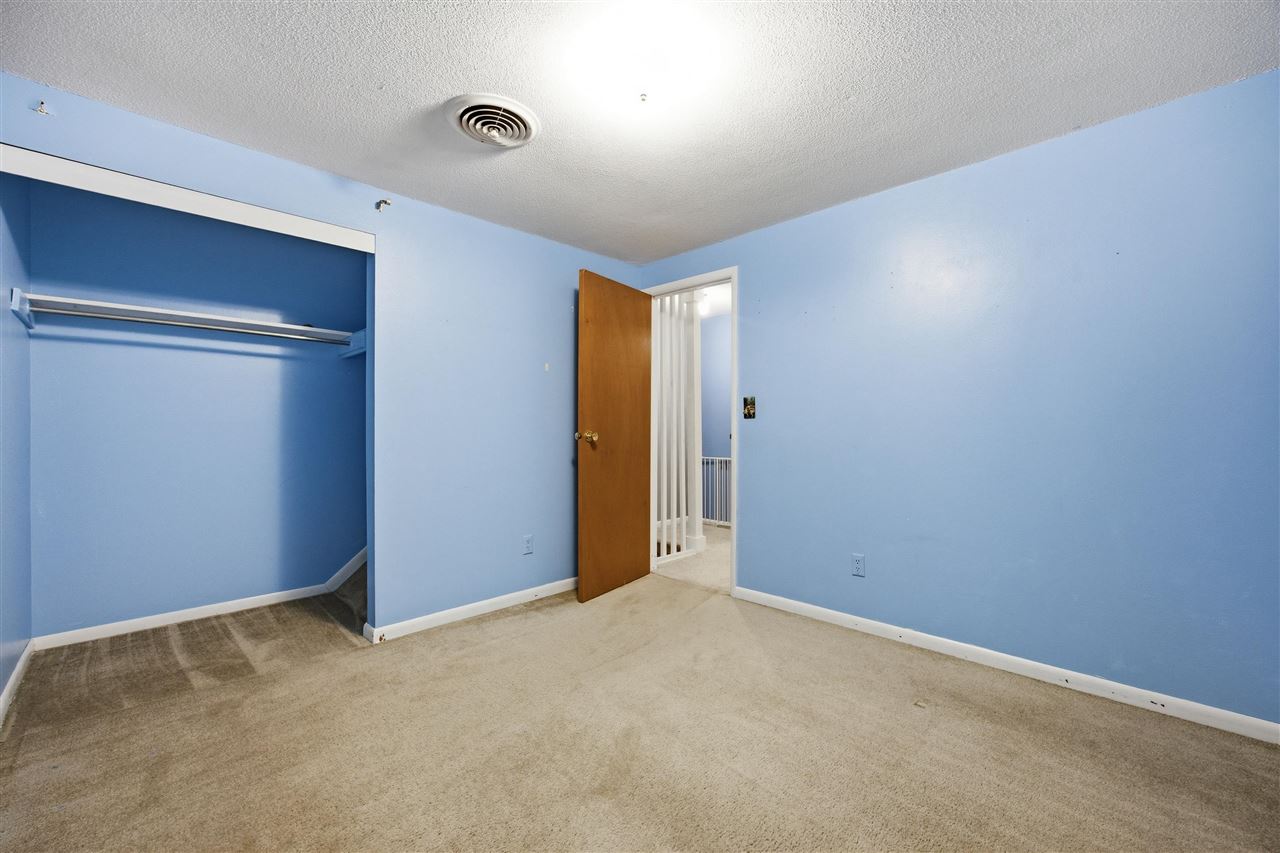 3029 Cornell Avenue Iowa City IA 52245