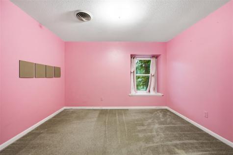 3029 Cornell Avenue Iowa City IA 52245