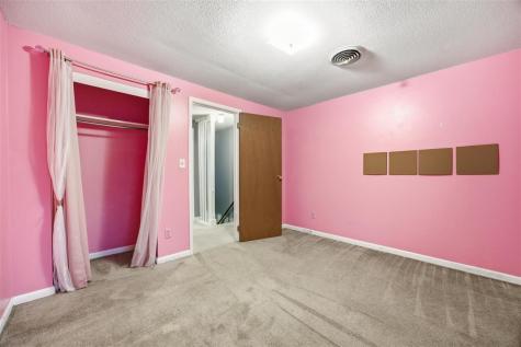 3029 Cornell Avenue Iowa City IA 52245