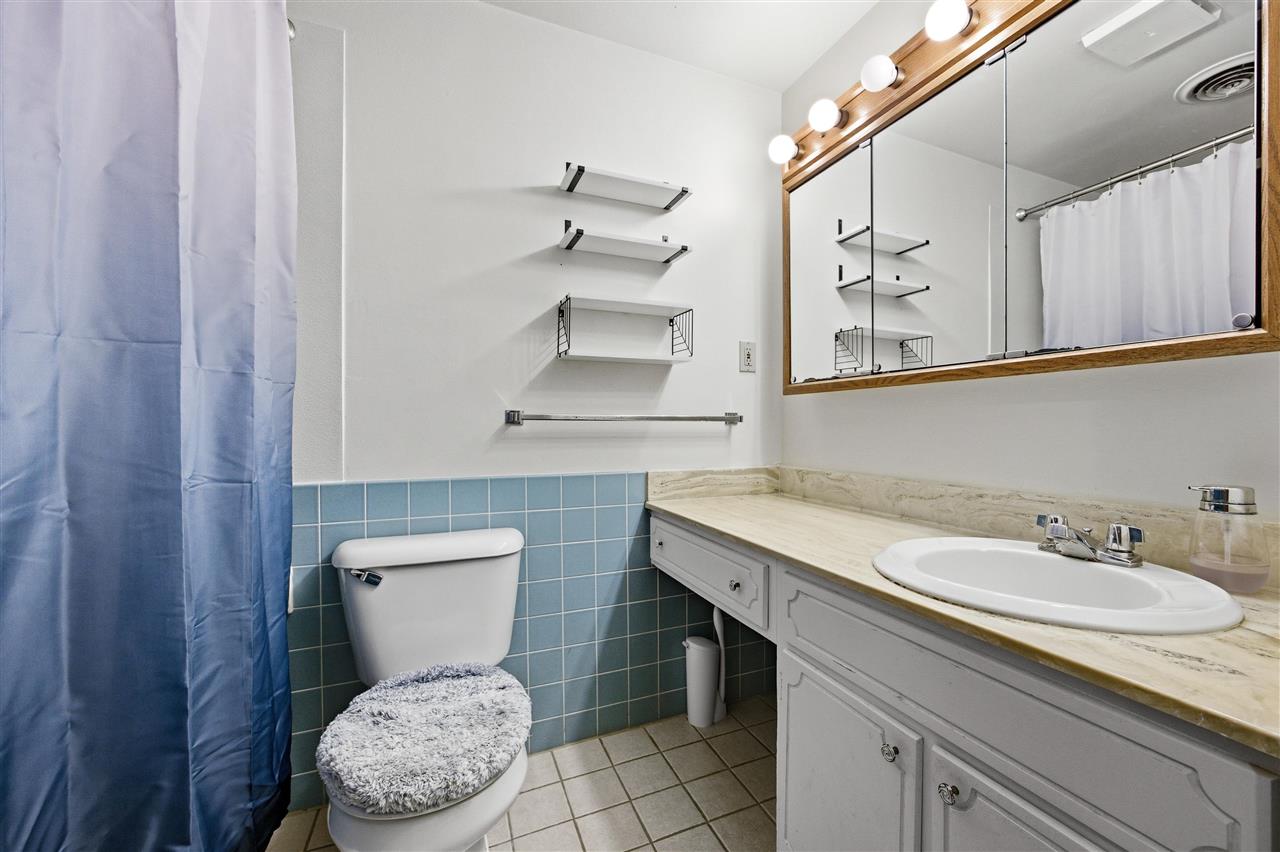 3029 Cornell Avenue Iowa City IA 52245