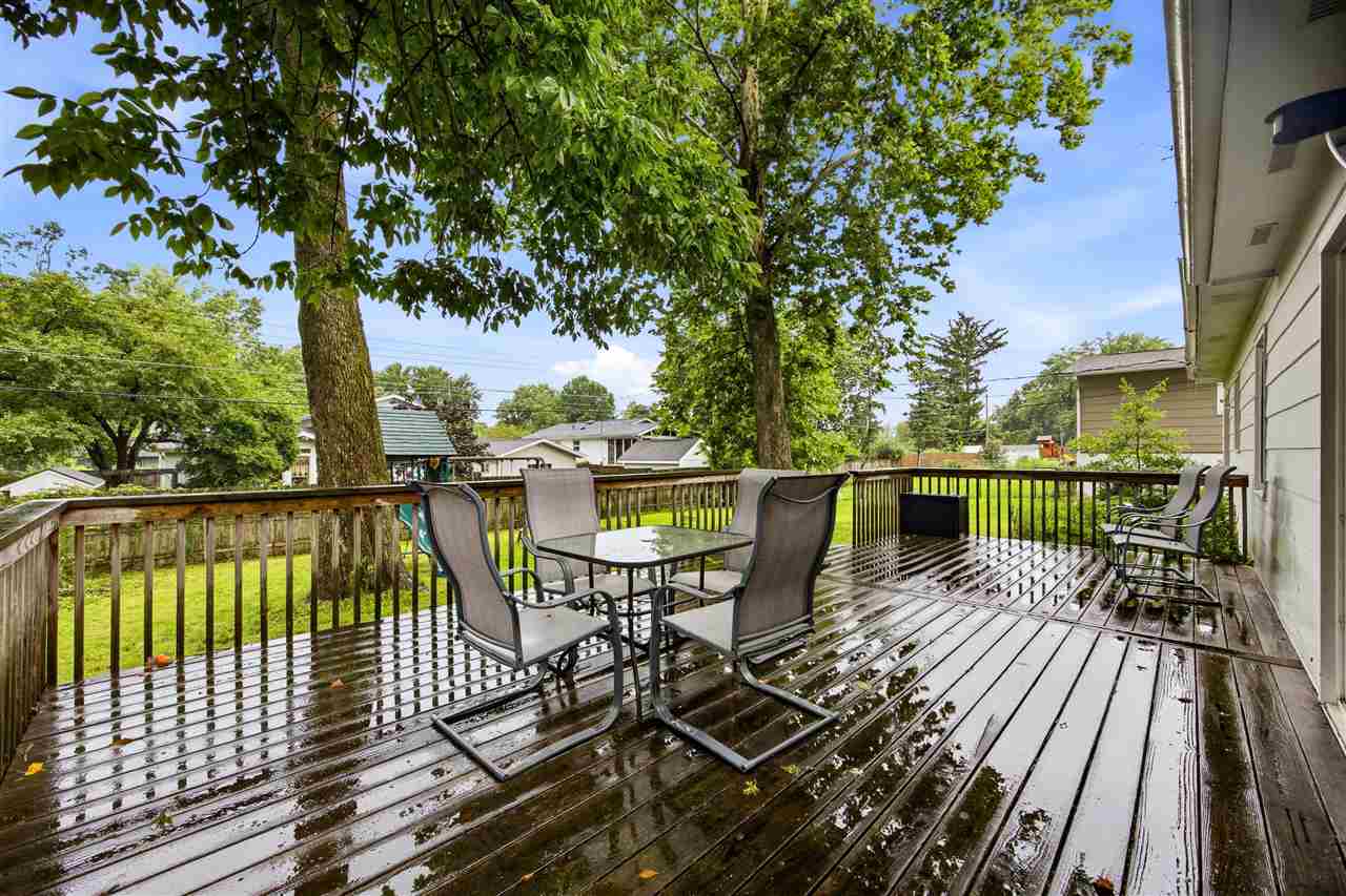 3029 Cornell Avenue Iowa City IA 52245