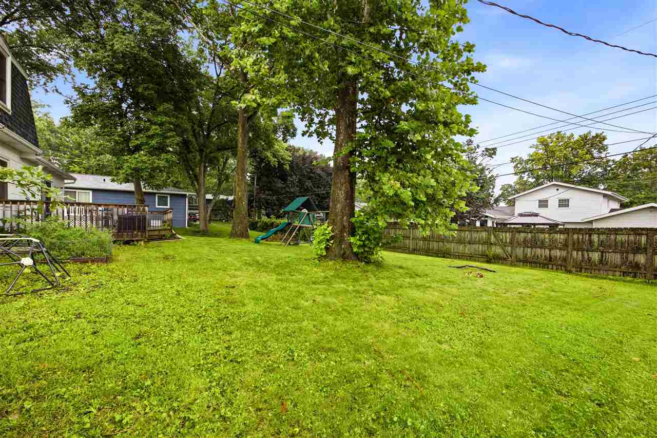 3029 Cornell Avenue Iowa City IA 52245