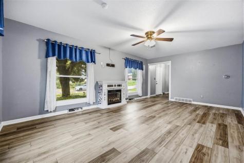 3029 Cornell Avenue Iowa City IA 52245