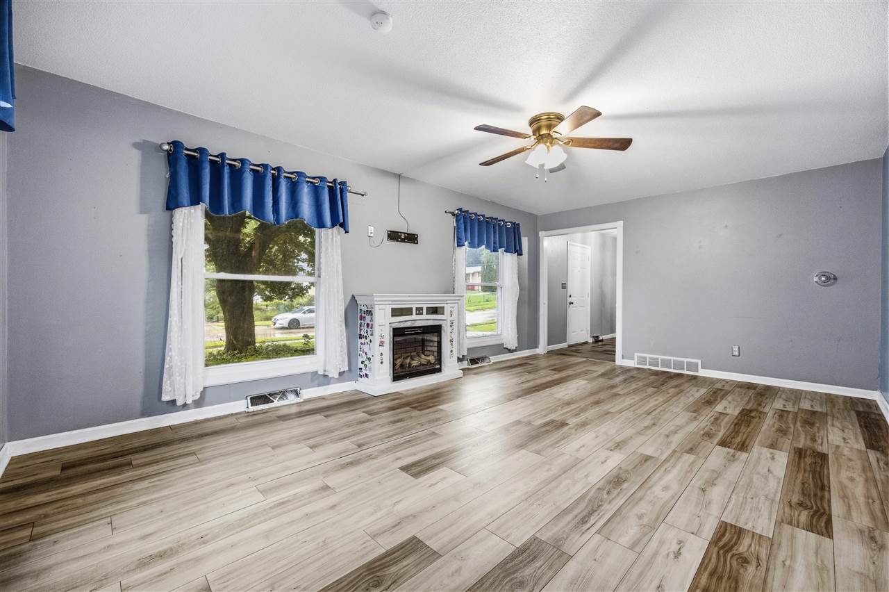 3029 Cornell Avenue Iowa City IA 52245