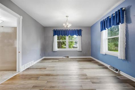 3029 Cornell Avenue Iowa City IA 52245