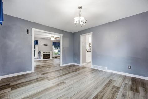 3029 Cornell Avenue Iowa City IA 52245