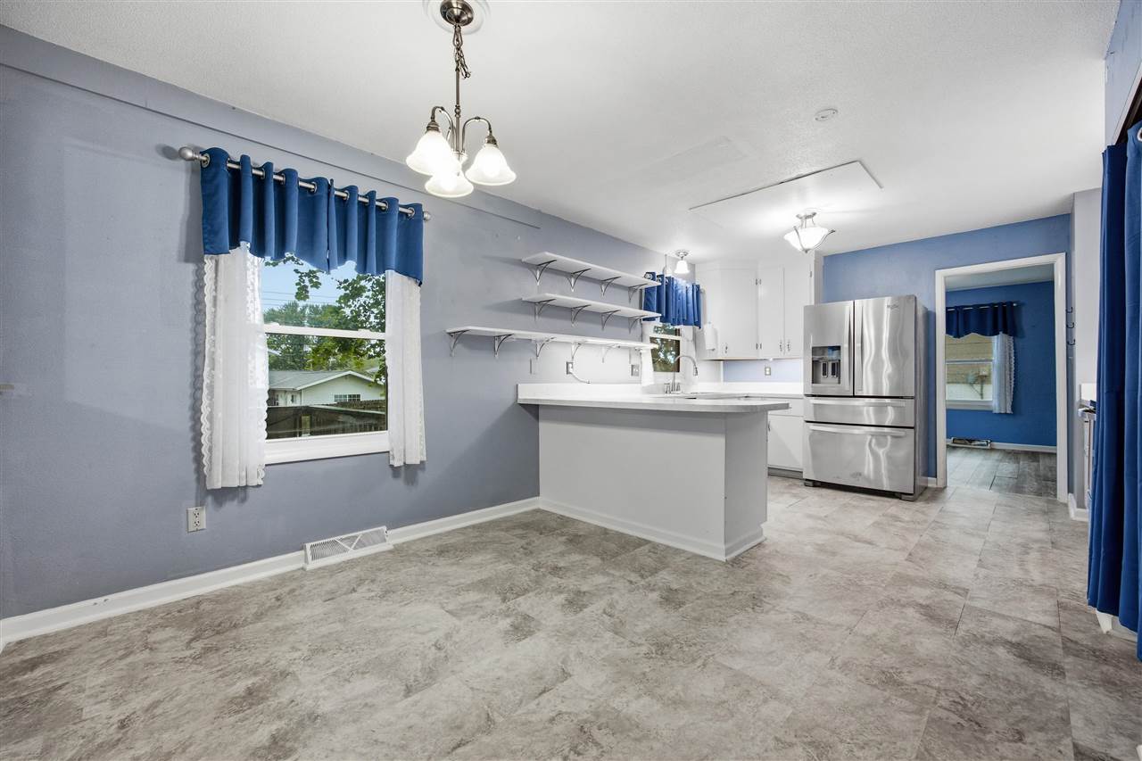 3029 Cornell Avenue Iowa City IA 52245