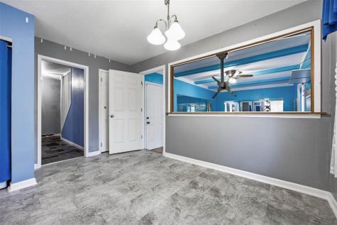 3029 Cornell Avenue Iowa City IA 52245