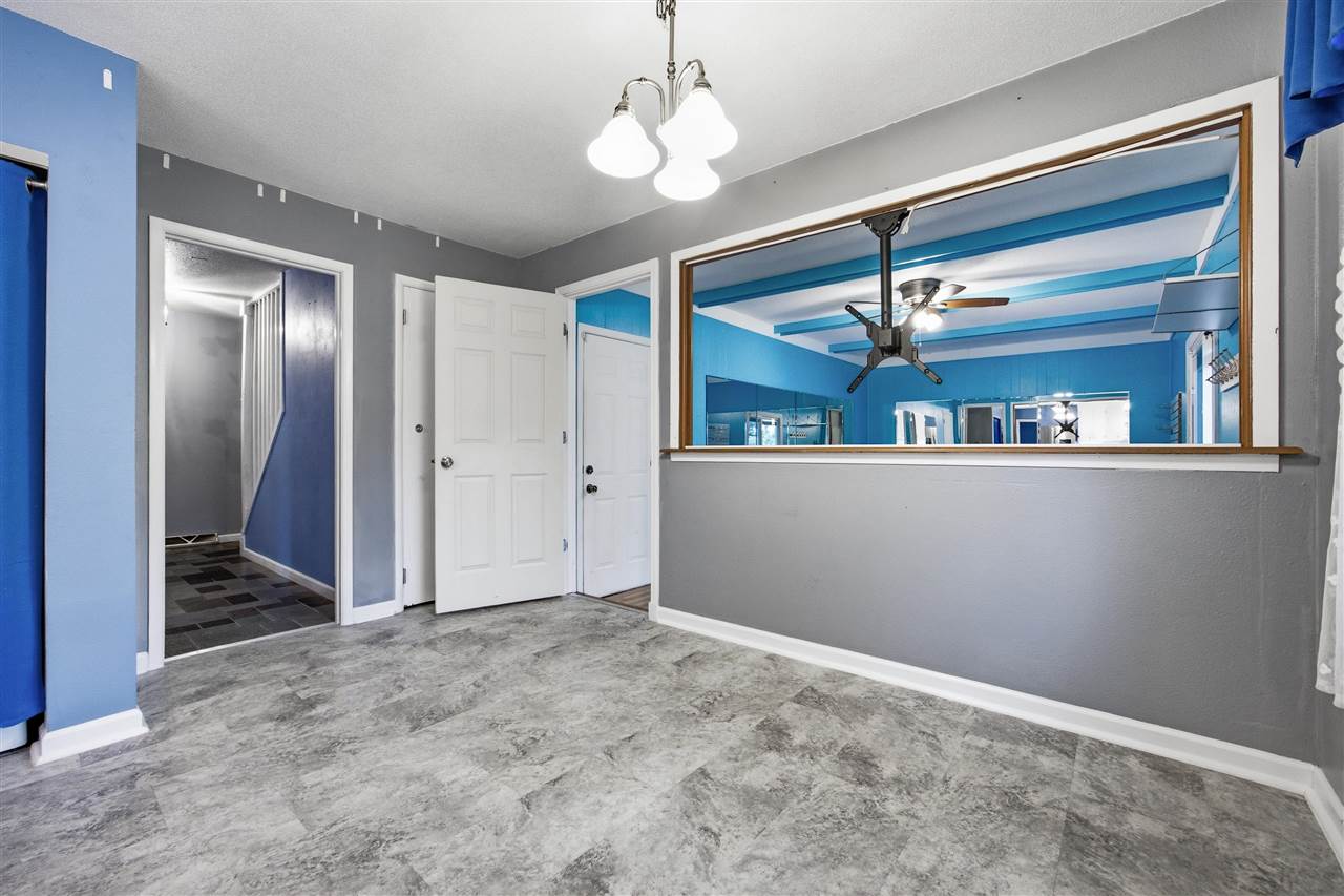 3029 Cornell Avenue Iowa City IA 52245