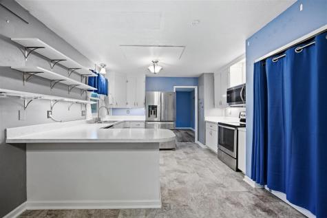 3029 Cornell Avenue Iowa City IA 52245