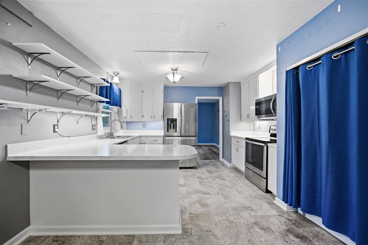 3029 Cornell Avenue Iowa City IA 52245