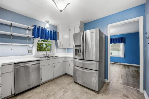 3029 Cornell Avenue Iowa City IA 52245