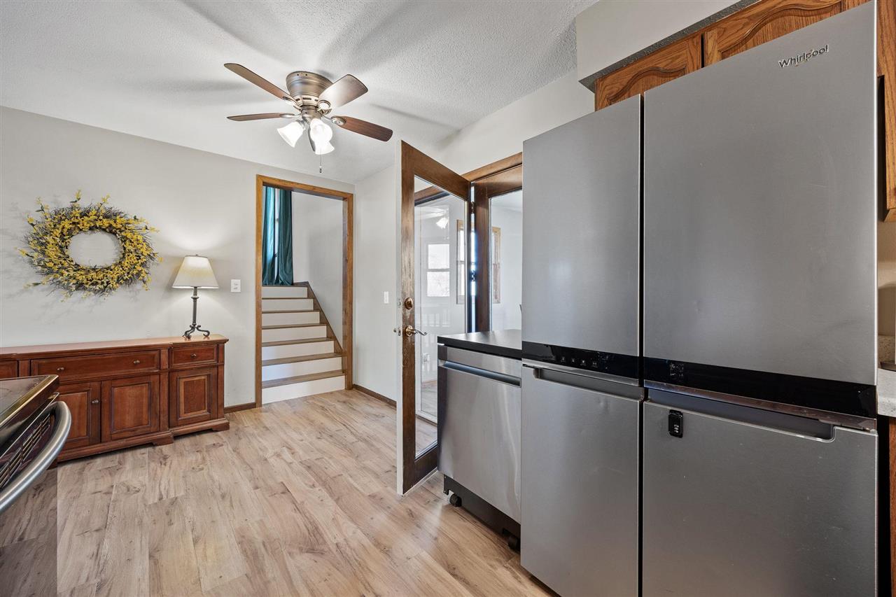 3272 Coral Avenue NE Solon IA 52333