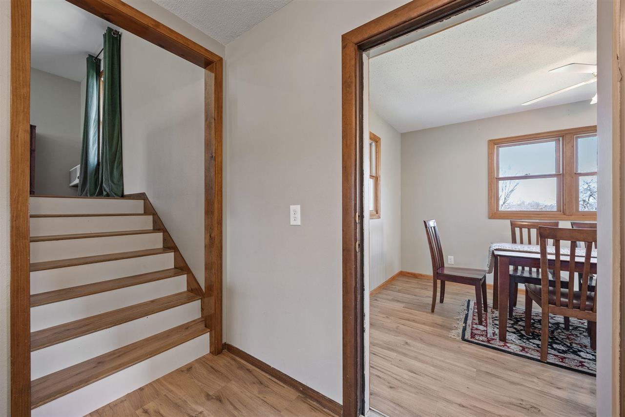 3272 Coral Avenue NE Solon IA 52333
