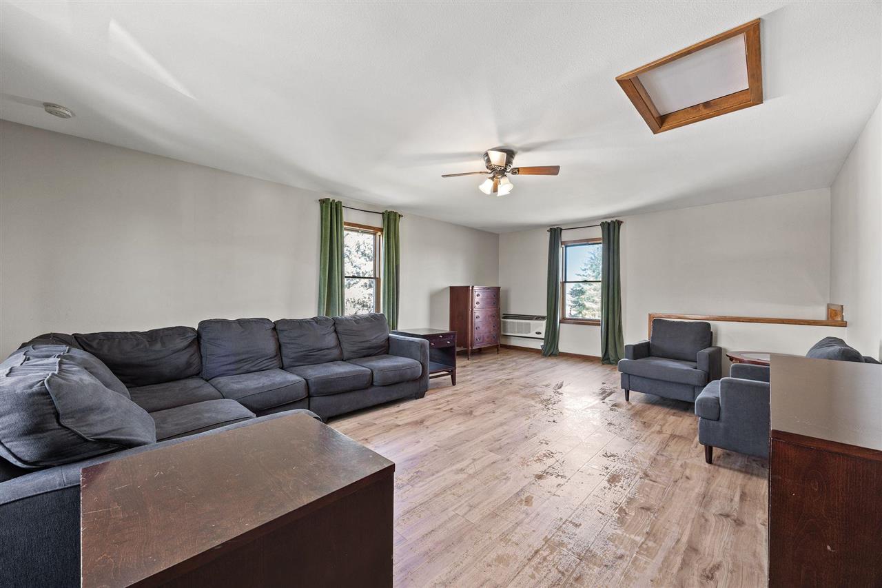 3272 Coral Avenue NE Solon IA 52333