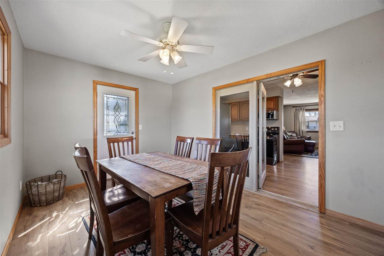 3272 Coral Avenue NE Solon IA 52333