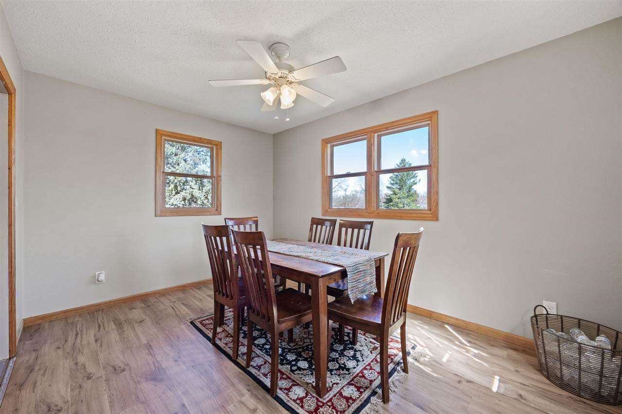 3272 Coral Avenue NE Solon IA 52333
