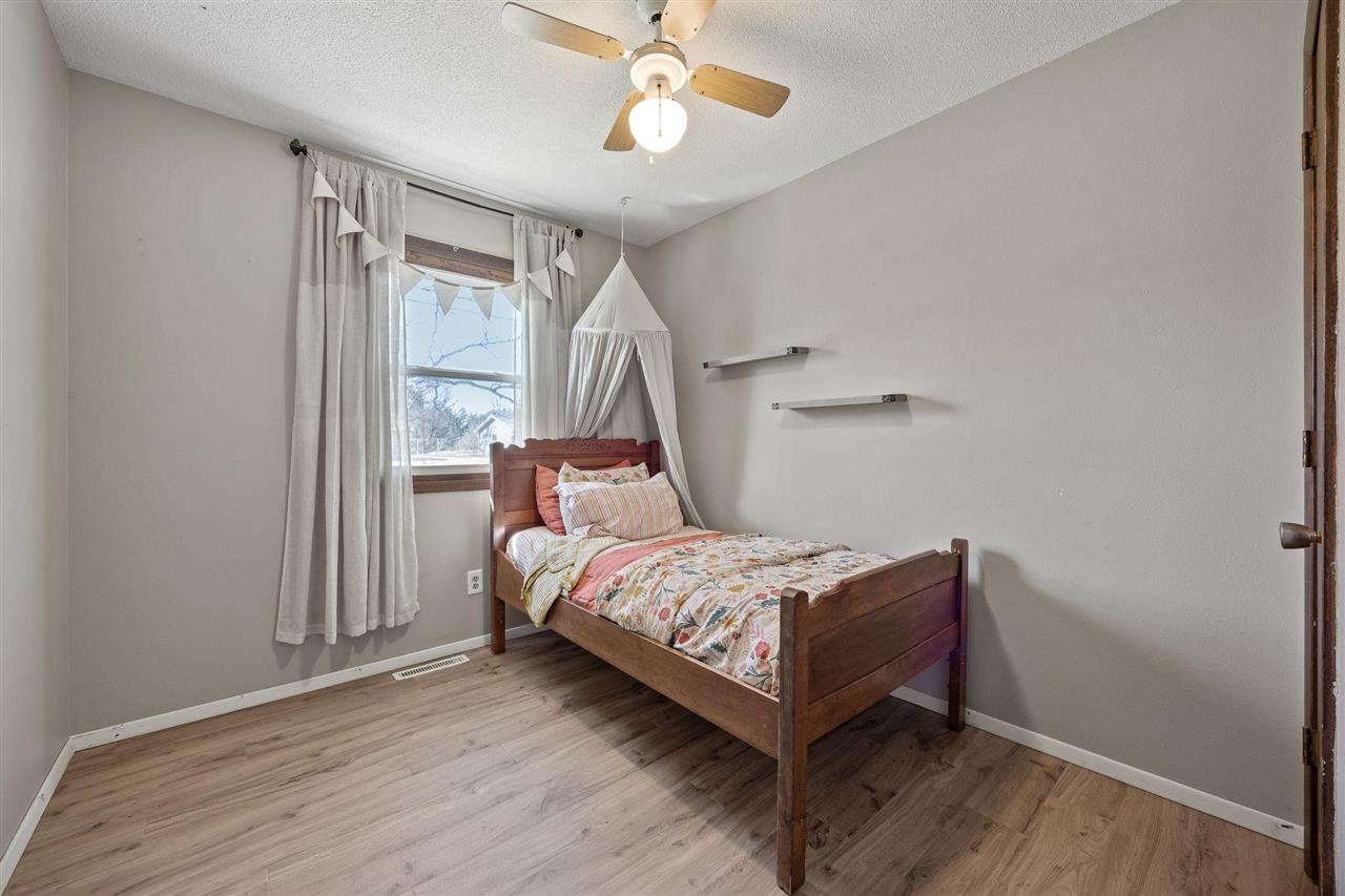 3272 Coral Avenue NE Solon IA 52333