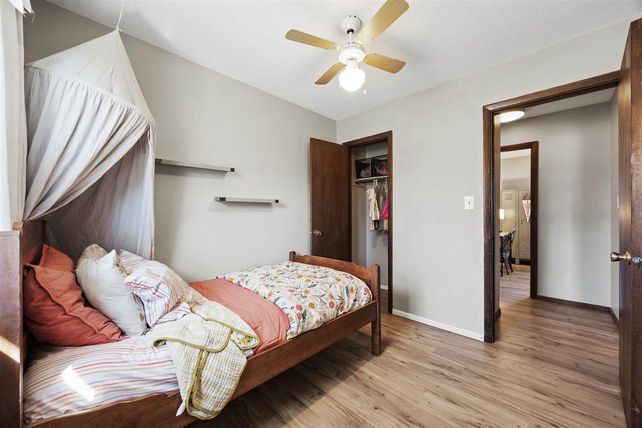 3272 Coral Avenue NE Solon IA 52333