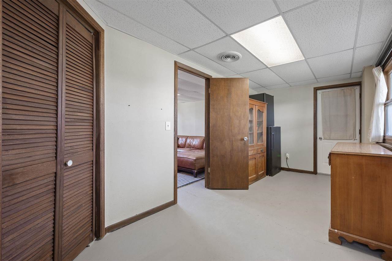 3272 Coral Avenue NE Solon IA 52333