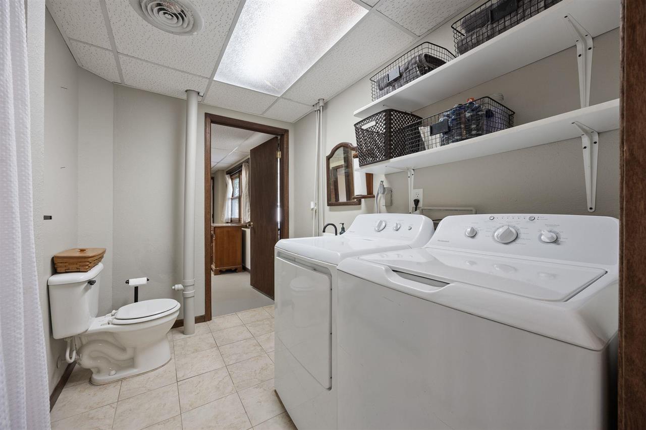 3272 Coral Avenue NE Solon IA 52333