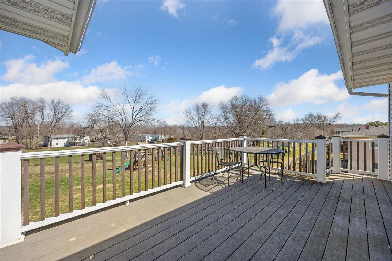 3272 Coral Avenue NE Solon IA 52333