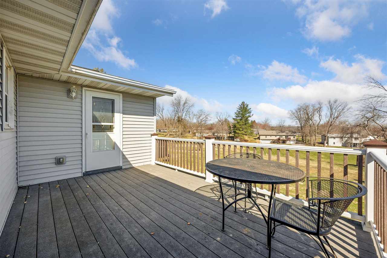 3272 Coral Avenue NE Solon IA 52333