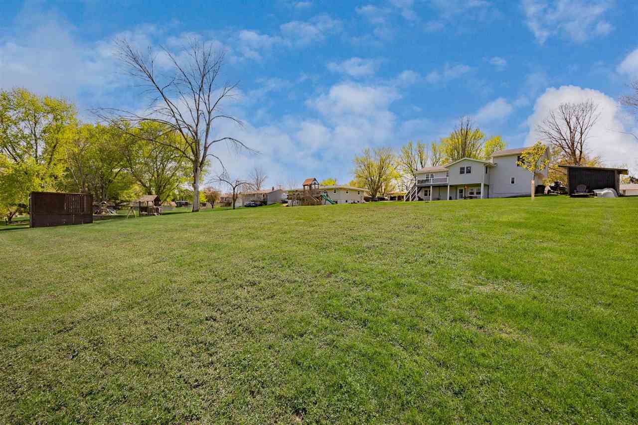 3272 Coral Avenue NE Solon IA 52333