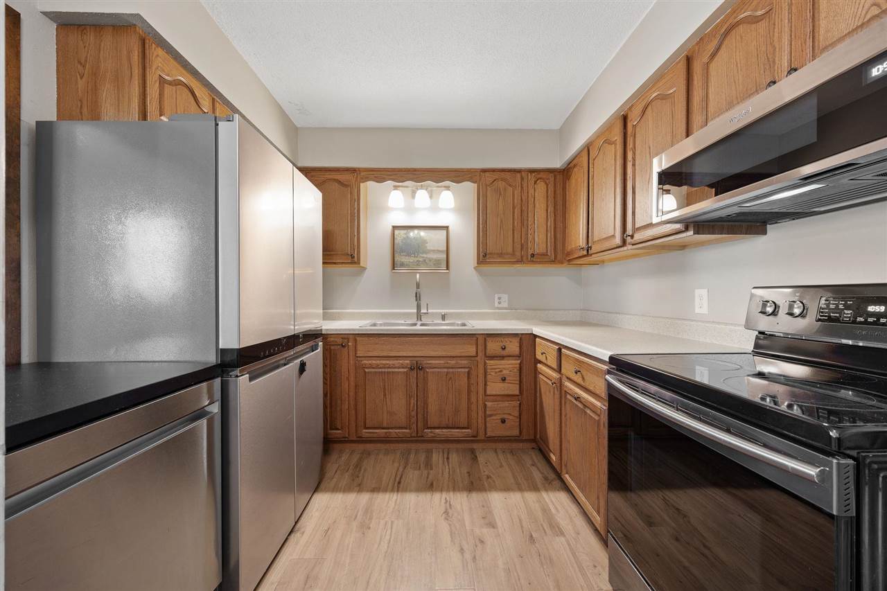 3272 Coral Avenue NE Solon IA 52333